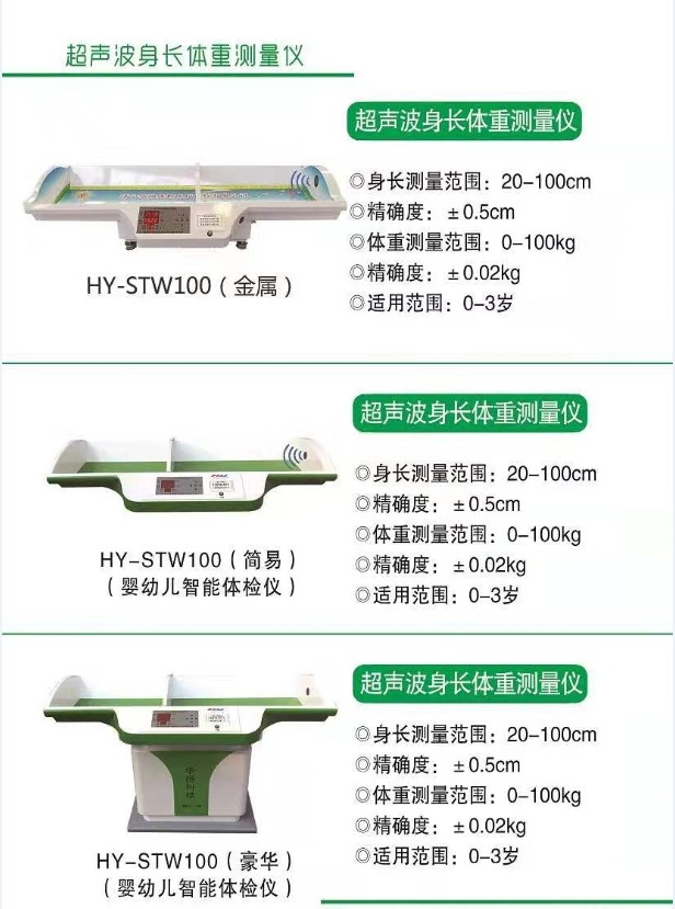 第83屆中國(guó)國(guó)際博覽會(huì)將于10月19日-22日在國(guó)家會(huì)展中心（上海）舉辦